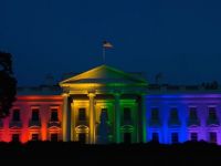 Mississippi’de emsal karar: ABD’de eşcinsel çiftler evlat edinebilecek