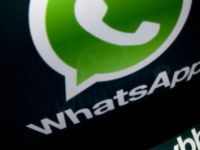 Whatsapp kullanıcıları kriptolamayla koruyacak