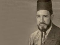 El-Benna'nın 65 yıllık mektubu tekrar yayımlandı