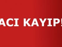 Ünlü oyuncu hayatını kaybetti!