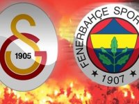 Tarih boyunca Galatasaray-Fenerbahçe rekabetinden ilginç notlar!