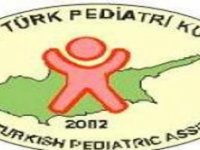 Pediatri kurumu, 52’nci Türk Pediatri Kongresi’ne katılacak...