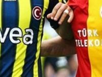 Fenerbahçe ve Galatasaray'a kötü haber!