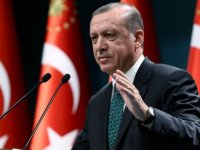 Erdoğan: Cumhuriyet yeniden kuruluş değil, Selçuklu ve Osmanlı'nın devamı