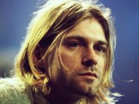 'Kurt Cobain'i kim öldürdü?'