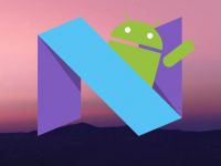 Android 6 Marshmallow: Kime, ne zaman?