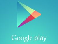 Google Play Store’dan kullanıcılara kolaylık