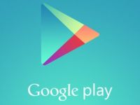 Google Play Store’dan reklam atağı