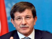 Reuters: "Davutoğlu gücünü kaybediyor"