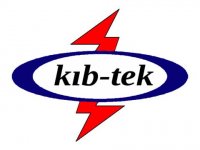 KIB-TEK'de istifa şoku!
