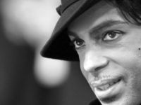 Prince hakkında şok iddia: AIDS'ti ve tedaviyi reddetti