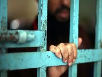 El-Cezire muhabirlerinin tutukluluk süreleri uzatıldı