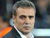 Trabzonspor Ersun Yanal ile masaya oturuyor