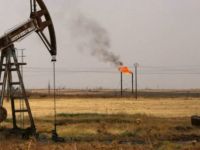 Suudi petrol devi 'Petrol üretimi artacak' dedi, petrol düşüşe geçti