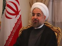 İran nükleer müzakerelere hazır