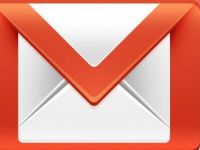 Gmail kullanıcılarına önemli haber