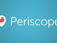 Başbakanlık’tan ‘Periscope’ uygulaması