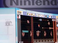 Nintendo NX’in çıkacağı tarih belli oldu