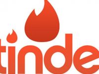 Tinder ortalığı karıştırdı