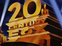 20th Century Fox’dan İlginç Comic-Con Kararı