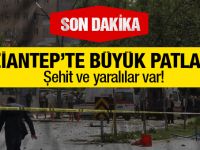 1 Mayıs'a kan bulandı