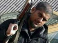 IŞİD'in İngiliz militanının seks kölesi olan Ezidi anlatıyor