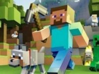 Bilgisayar korsanları Minecraft şifrelerini çaldı