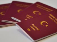 Türkiye vize konusunda son kozunu oynadı