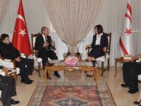 Siber: “Sağlık yasal bir çerçeveye oturtulamadı”