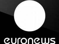 Euronews'ten küstah tweet