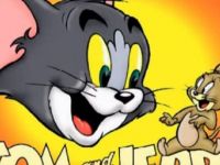 "İŞİD'in güçlenmesinin sorumlusu 'Tom ve Jerry'"