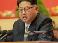 Kuzey Kore: Tehdit edilmezsek, nükleer silah kullanmayız