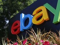 eBay'den Amazon'a "satıcıları ayartma" davası