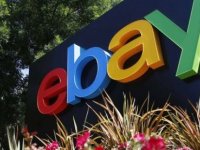 eBay yapay zekâ satın aldı