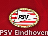 Hollanda’da şampiyon PSV Eindhoven!