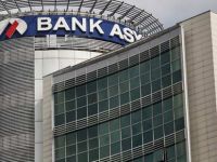 Bank Asya'da flaş gelişme!