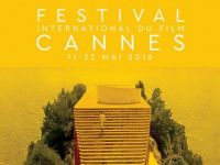 69. Cannes Film Festivali yarın başlıyor