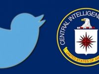 Twitter, CIA’i engelledi mi?