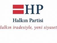 "Hükümet ne önerdiğinin farkında değil!"