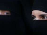 Padova'da müzelere 'İslami kıyafetle' girmek yasaklandı