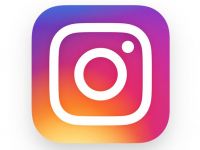 Instagram iyice Facebook’a benziyor!