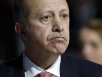 Erdoğan'dan "hassas" olmayan, "hassaslık" açıklaması!