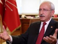 Kılıçdaroğlu o soruya yanıt verdi: Neden 'FETÖ' demedi