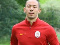 Umut Bulut bakın hangi takıma gidiyor!