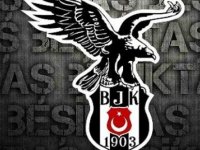 Beşiktaş B36 Torshavn maçı ne zaman saat kaçta hangi kanalda? İşte ayrıntılar...