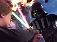 Star Wars: Battlefront seneye yenilenecek
