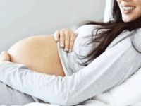 Hamileyken tekrar hamile kalmak mümkün mü?
