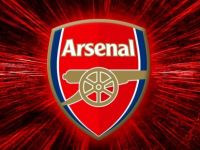 Arsenal yeni yıldızlarını Türkiye'den seçecek
