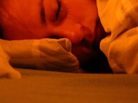 REM uykusunun hafıza üzerindeki etkisi kanıtlandı