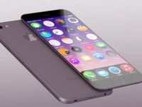 iPhone 7’de kulaklık girişi olmayacak mı?